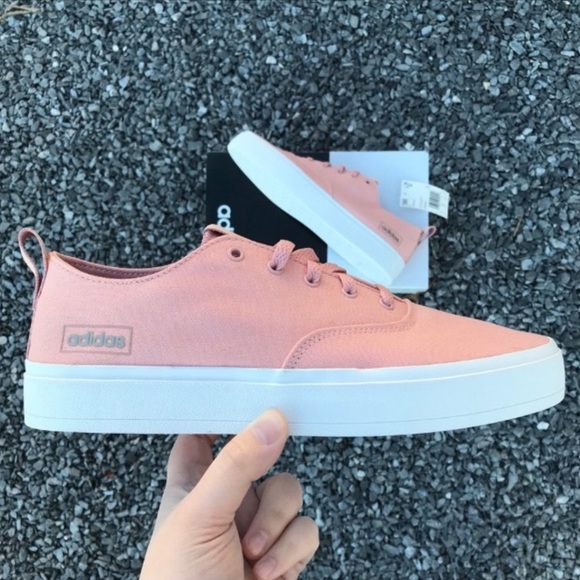 adidas broma women's sneakers